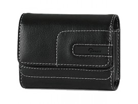 Lowepro Portofino 10